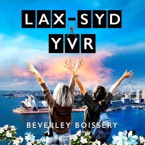 LAX-SYD-YVR thumbnail