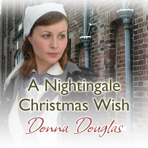 A Nightingale Christmas Wish