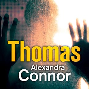 Thomas thumbnail