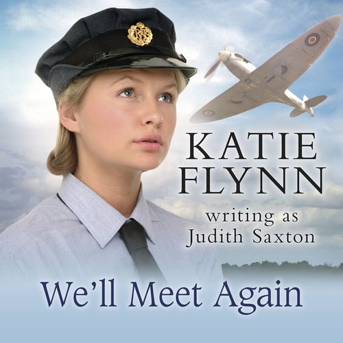 uLibraryDigital Audio Thumbnail