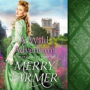 A Wild Adventure thumbnail