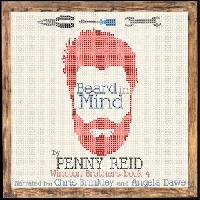 Beard in Mind thumbnail