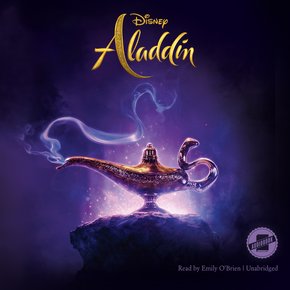 Aladdin thumbnail