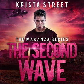 The Second Wave thumbnail
