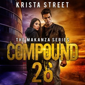 Compound 26 thumbnail