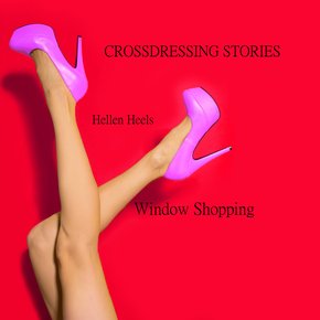 Crossdressing Stories thumbnail