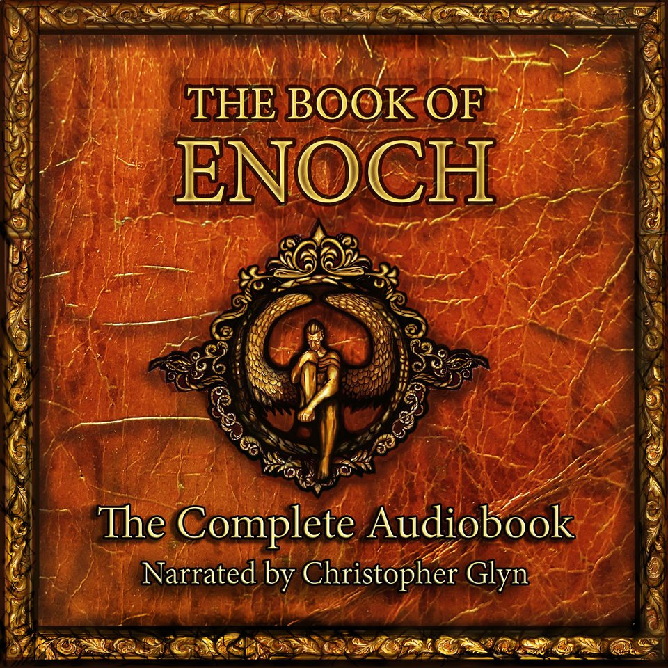 the-book-of-enoch-abridged-by-christopher-glyn-audiobook