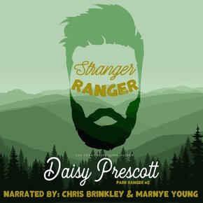 Stranger Ranger thumbnail