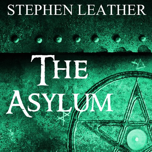 The Asylum