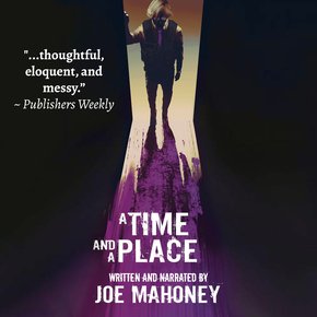 A Time and a Place thumbnail