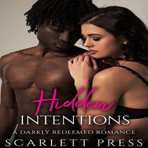 Hidden Intentions thumbnail