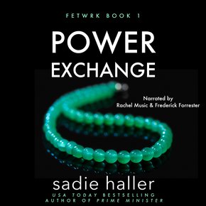 Power Exchange thumbnail