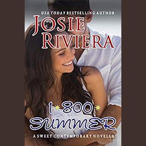 1-800-SUMMER thumbnail