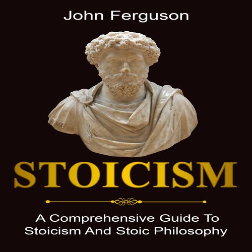 Stoicism