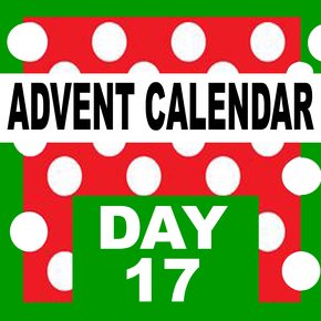 Advent Calendar thumbnail