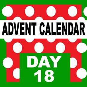 Advent Calendar thumbnail