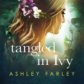 Tangled in Ivy thumbnail