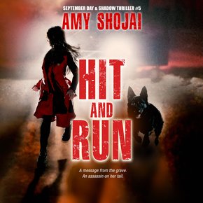 Hit And Run thumbnail