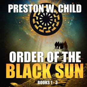 Order of the Black Sun thumbnail