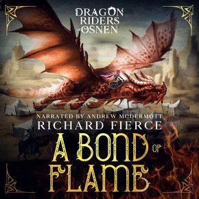 A Bond of Flame thumbnail