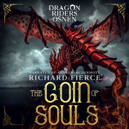 uLibraryDigital Audio Thumbnail