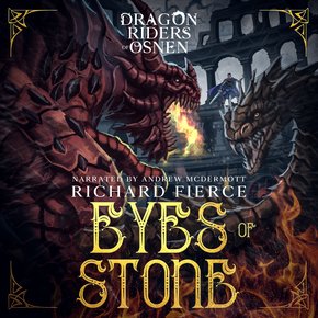 Eyes of Stone thumbnail