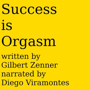 Success is Orgasm! thumbnail