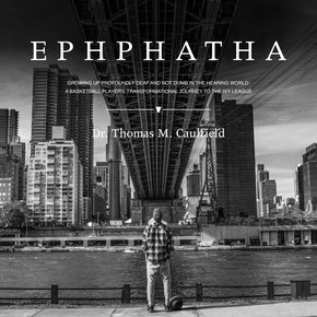 EPHPHATHA thumbnail