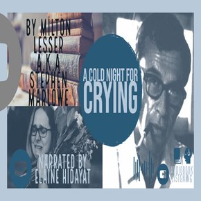 A Cold Night for Crying thumbnail