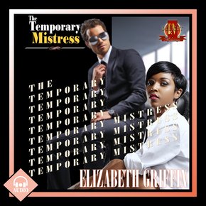 The Temporary Mistress thumbnail