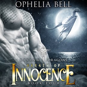 Breath of Innocence thumbnail