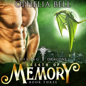 Breath of Memory thumbnail