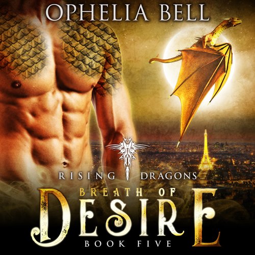 uLibraryDigital Audio Thumbnail