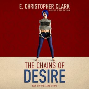The Chains of Desire thumbnail