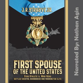 First Spouse Of The United States thumbnail