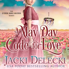 A May Day Code for Love thumbnail