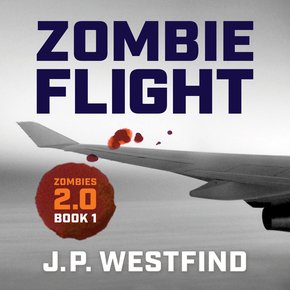 Zombie Flight thumbnail