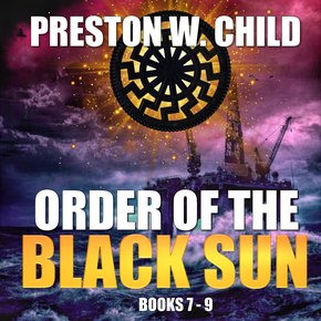 Order of the Black Sun thumbnail