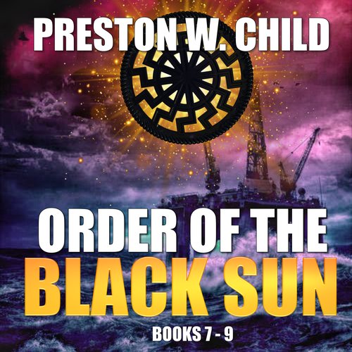 Order of the Black Sun