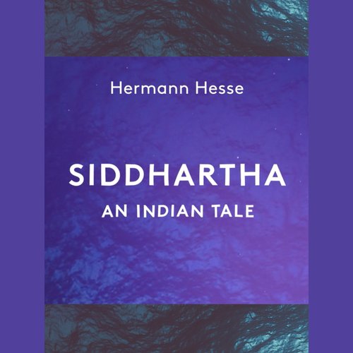 uLibraryDigital Audio Thumbnail