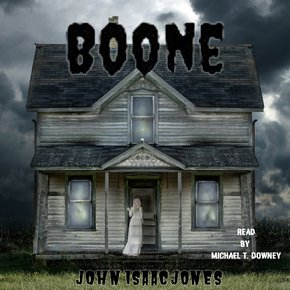 Boone thumbnail