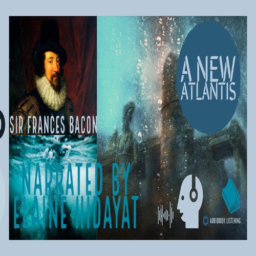 New Atlantis