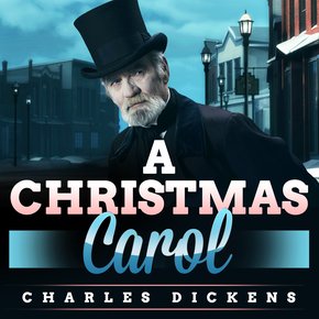 A Christmas Carol thumbnail