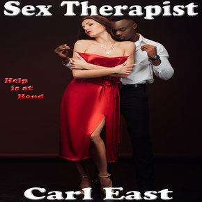 Sex Therapist thumbnail