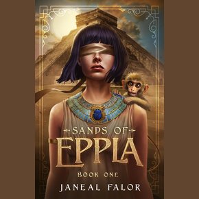 Sands of Eppla thumbnail