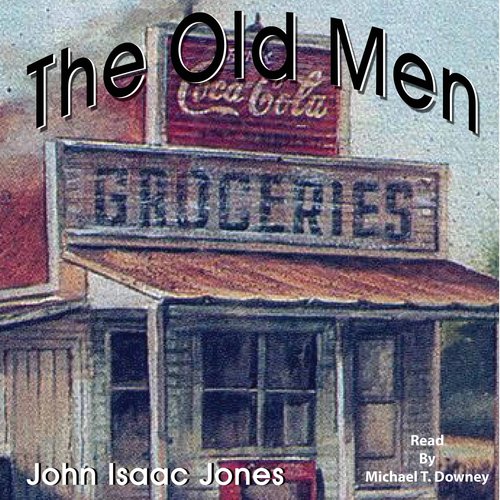 The Old Men