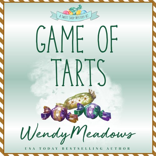 Game of Tarts