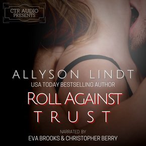 Roll Against Trust thumbnail