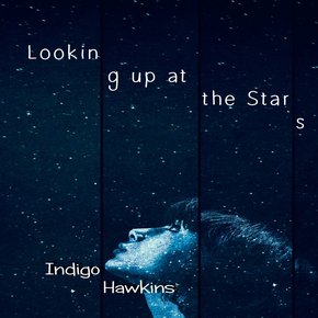 Looking Up At The Stars thumbnail