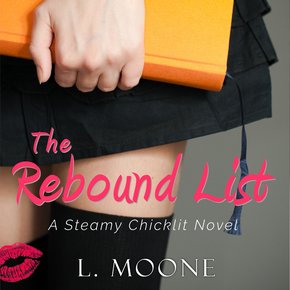 The Rebound List thumbnail